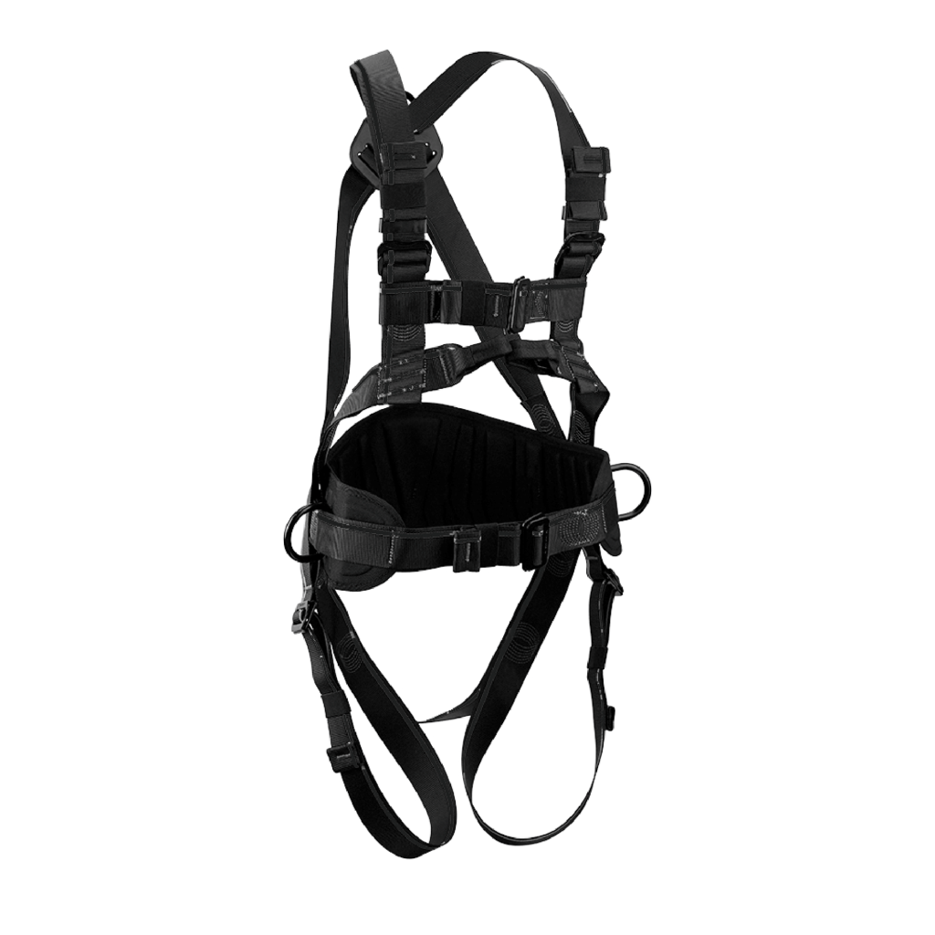 Full Body Harness - Athena