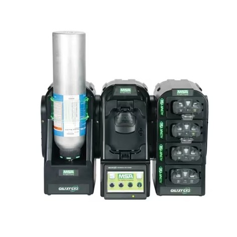 Docking Station - GALAXY GX2