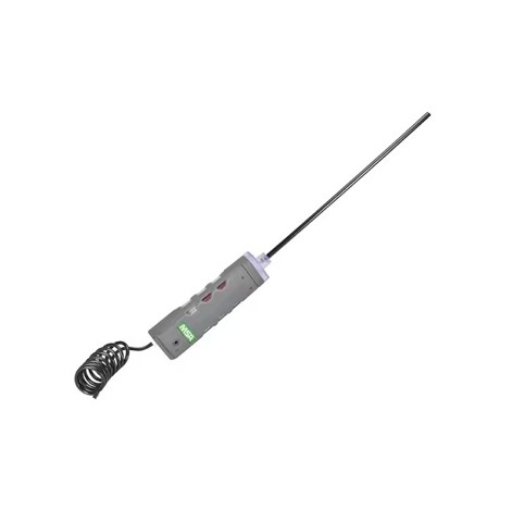 External Pump - ALTAIR