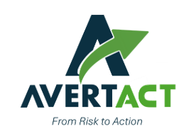 Avertact