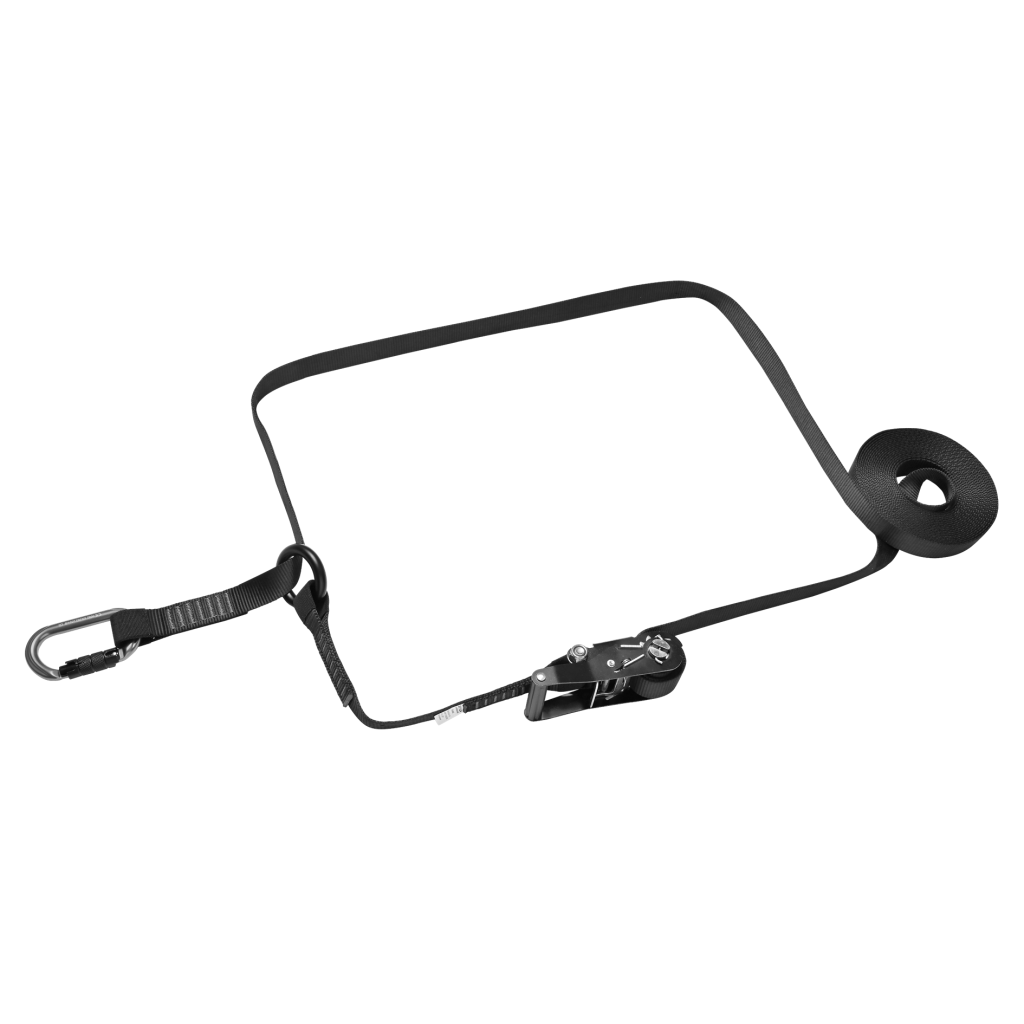 Temporary Adjustable Anchor Sling - Orlando