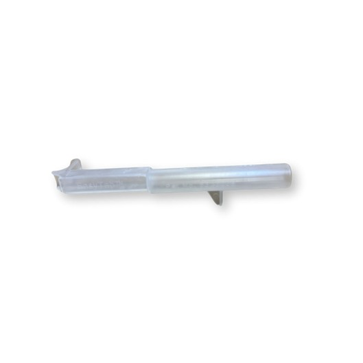 Mouthpieces - Lifeloc