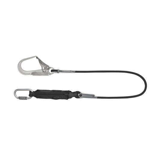 Single Lanyard - Fidji