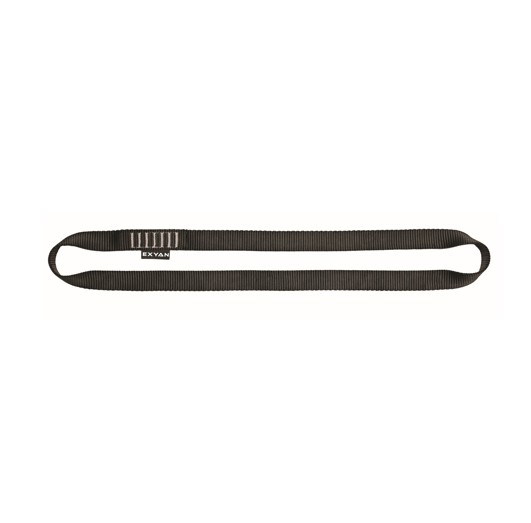 Temporary Anchor Sling - Oslo