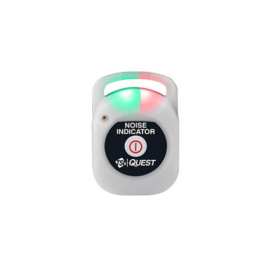 Noise Indicator - NI-100 Series