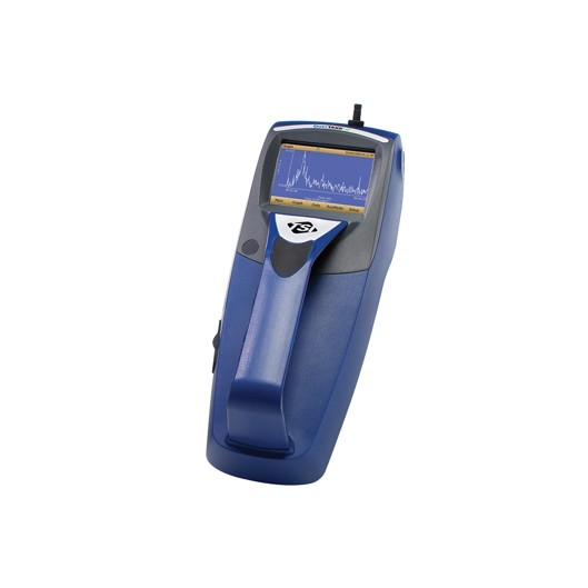 Aerosol Monitor - DustTrak™ DRX 8534