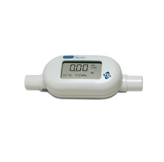 Calibrator - 4146