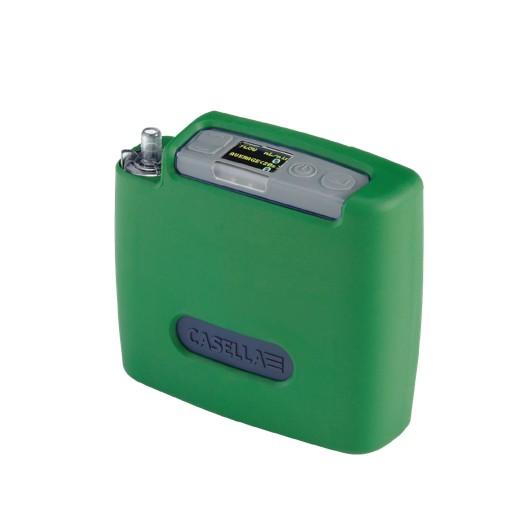 Calibrator - Flow Detective™ Plus
