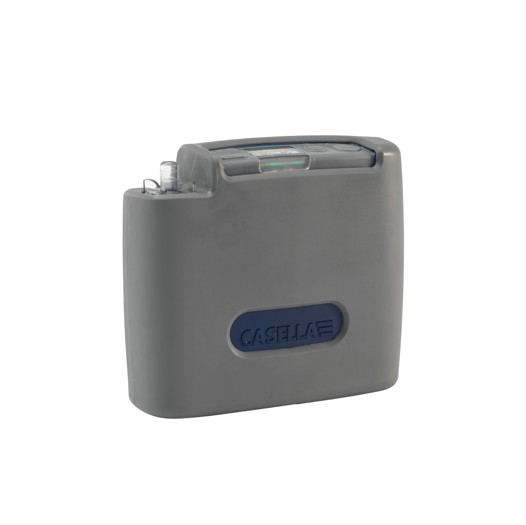 Sampling Pump - Apex2 Pro