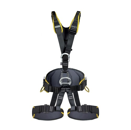 Full Body Harness - Expert 3D Standard