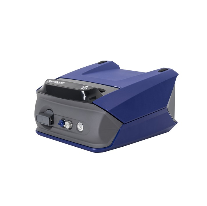 Respirator Fit Tester - PortaCount™ 8040
