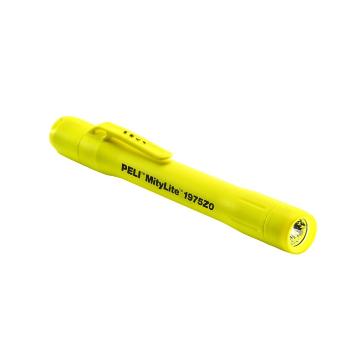 Flashlight - 1975Z0