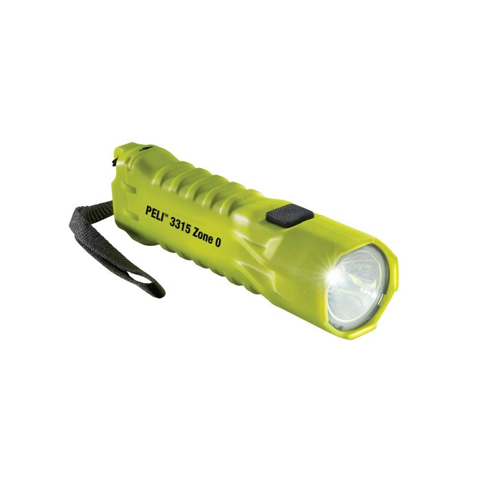 Flashlight - 3315Z0