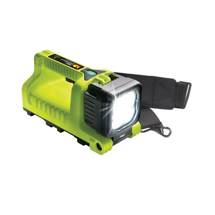 Flashlight - 9415Z0