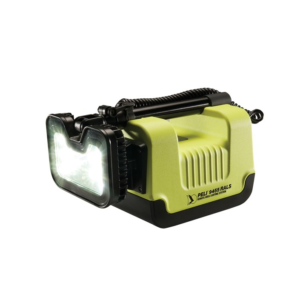 Remote Area Light - 9455