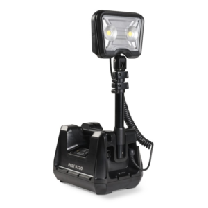 Remote Area Light - 9730