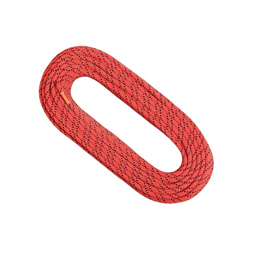 Rope - Static, 11mm