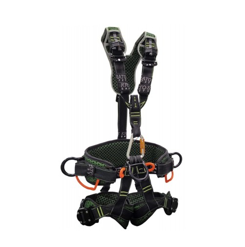 Full Body Harness - Airtech 2