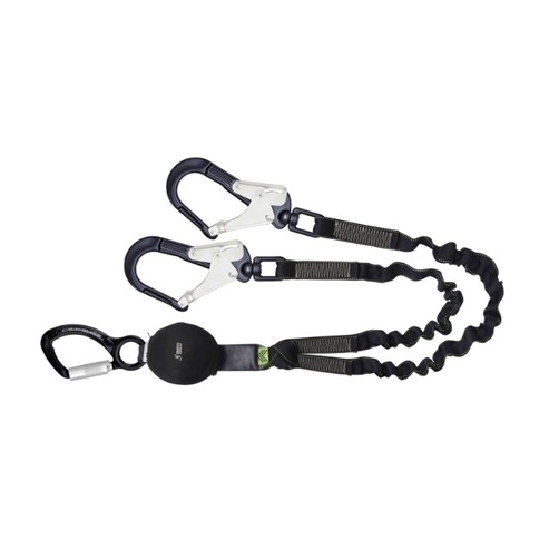 Double Lanyard - Gravity-S