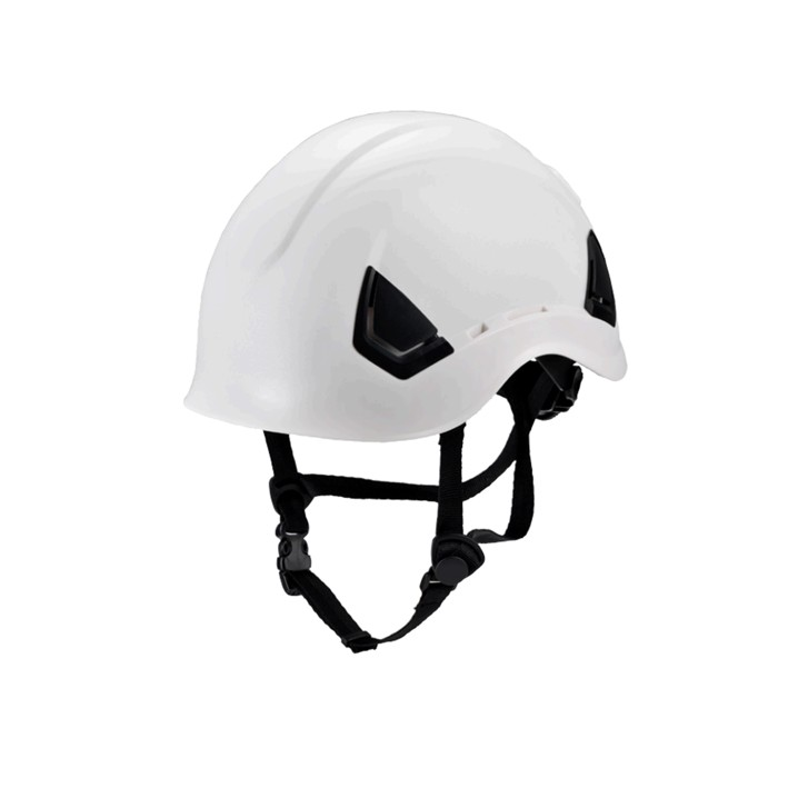 Safety Helmet - Copacabana