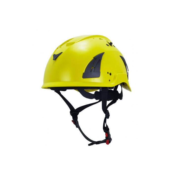 Safety Helmet - Wolf (EN 397)