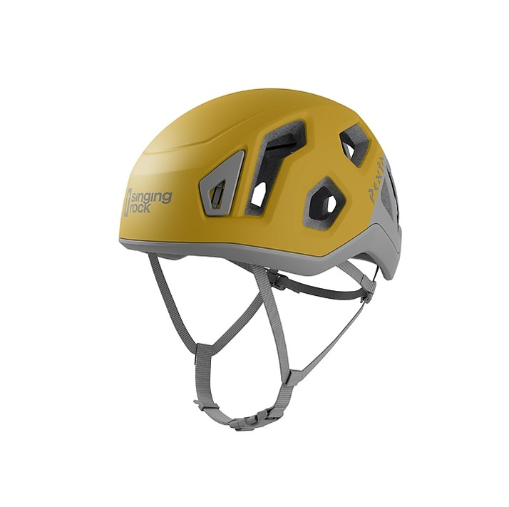 Safety Helmet - Penta / C0091 Helmet