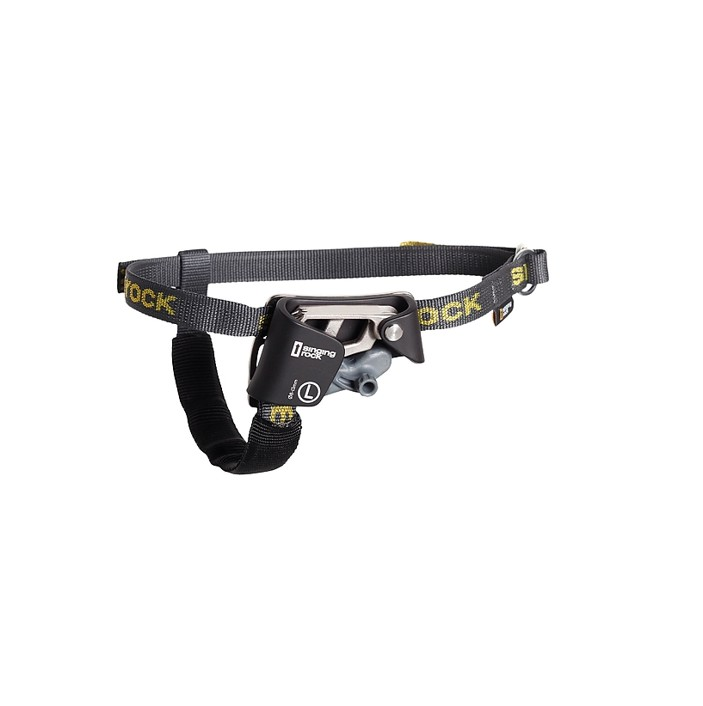 Ascender - Foot Lift