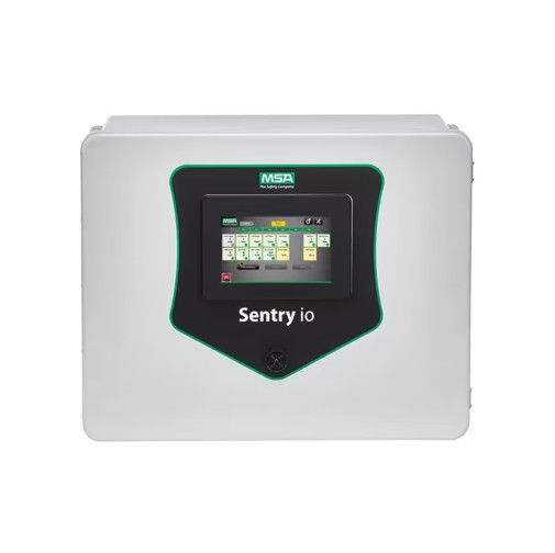 Controller - SENTRY io®