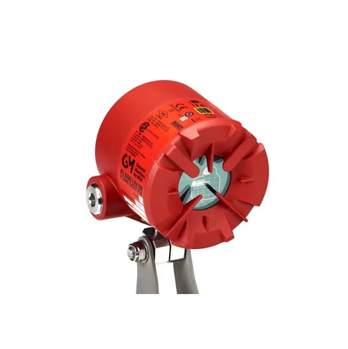 Flame Detector - FL500 UV/IR