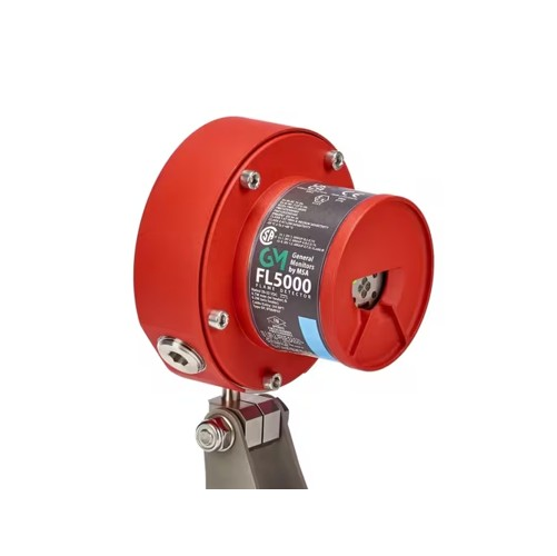 Flame Detector - FL5000 MSIR