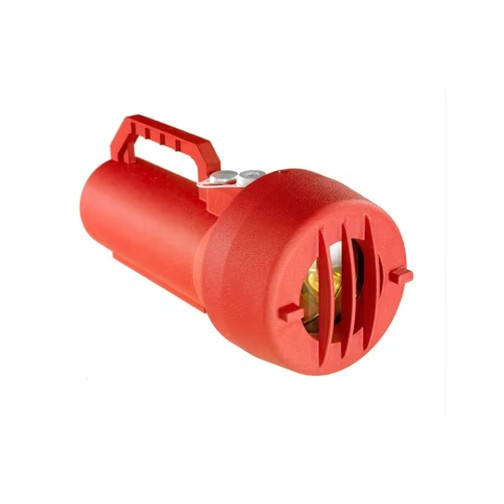 Test Lamp - TL105
