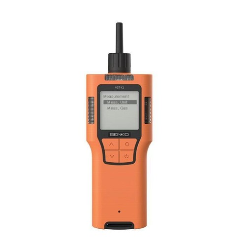 PID - V-Pro