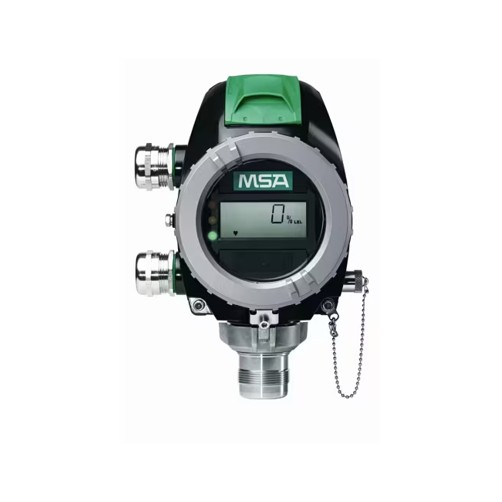 Gas Monitor - PrimaX® P
