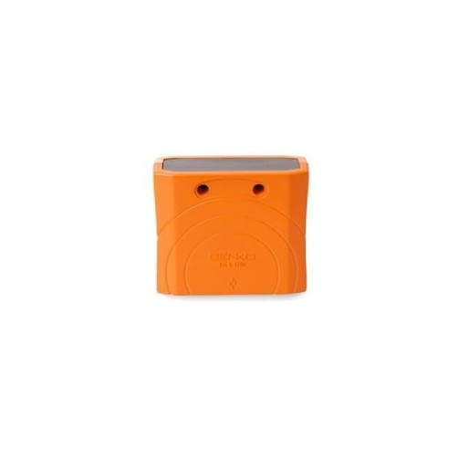 IR-Link - Senko