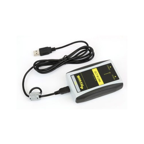 IR-Link - GCT
