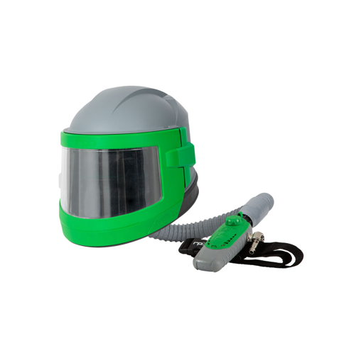 PAPR / SAR - RPB® Nova 3®