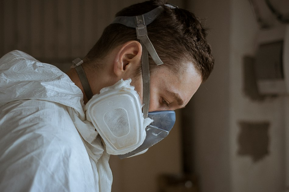 Importance of Environmental Safety Services