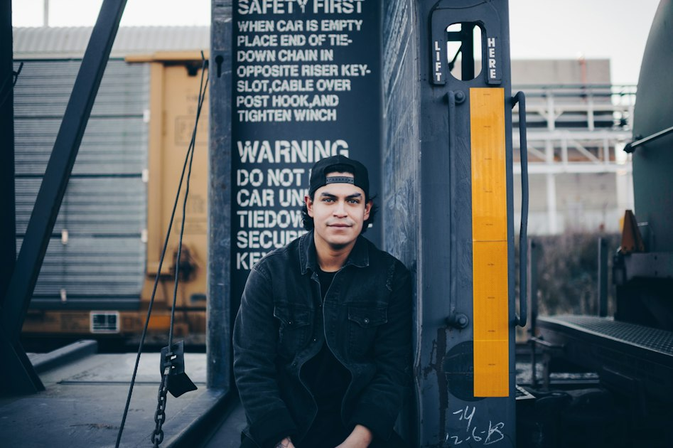 Choosing the Right Safety Gear