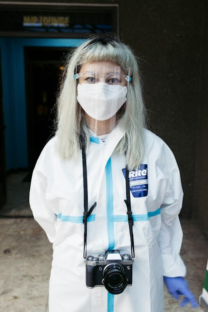 Health Safety Training Programs