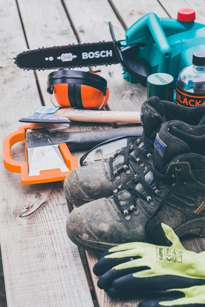 Top Health Safety Equipment for 2023